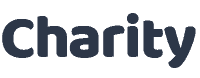 Stratis Credit