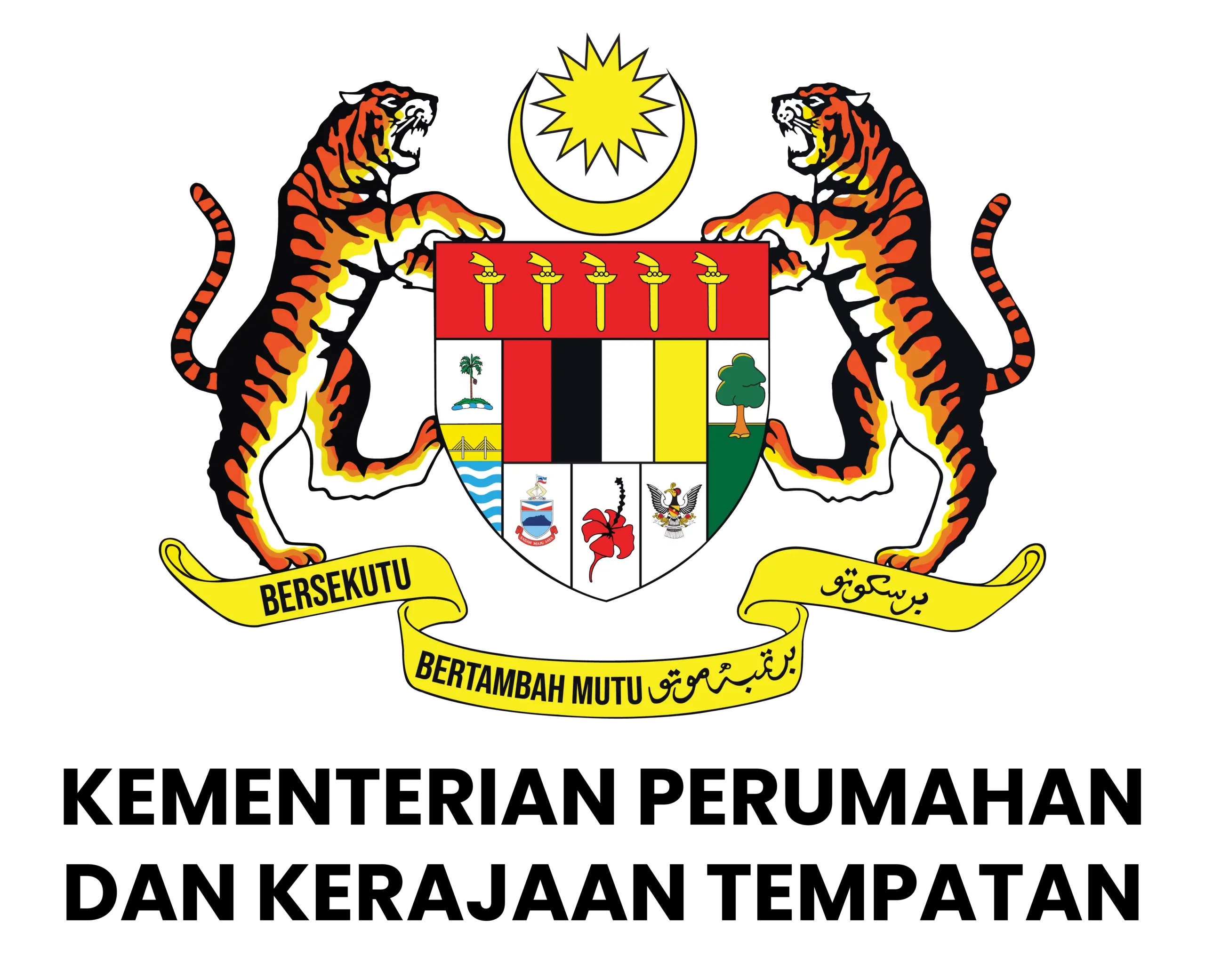 KPKT licensed