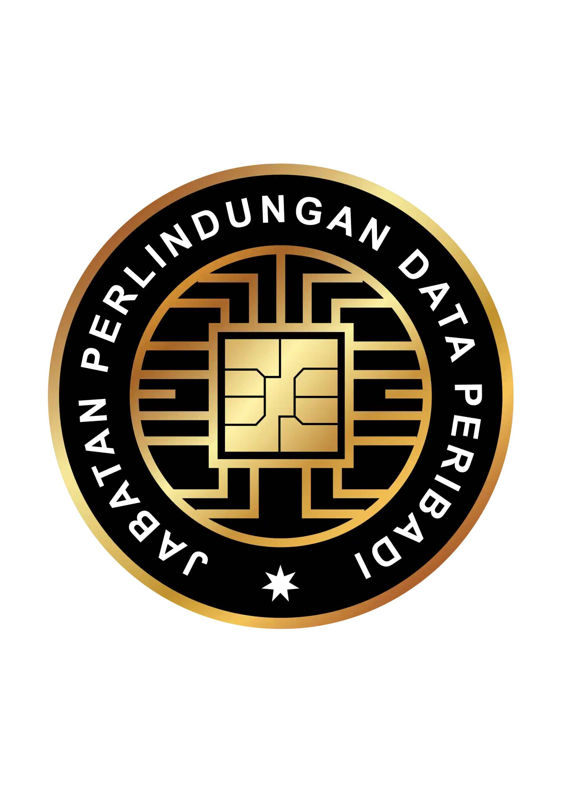 PDPA compliant