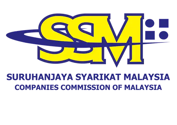 SSM registered