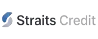 Straits Credit